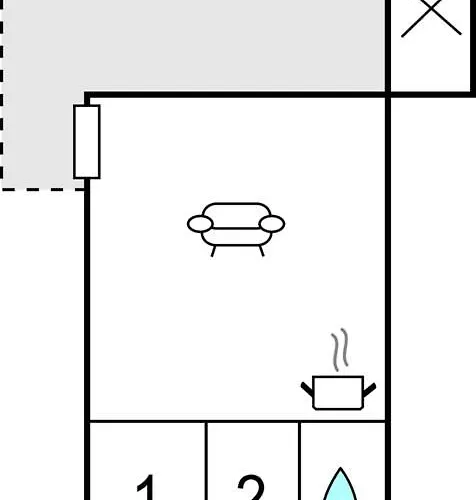 Ronnemose Sydals Denm